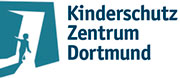 Ergohaus Linkempfehlung Kinderschutzzentrum Dortmund